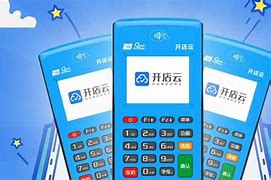 三门POS机办理